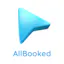 Allbooked.co.uk