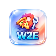 W2E — What to Eat