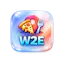 W2E — What to Eat