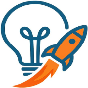 Idea Go To Market