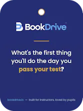 BookDrive™ gallery image