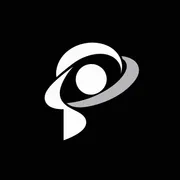 Pyrdo