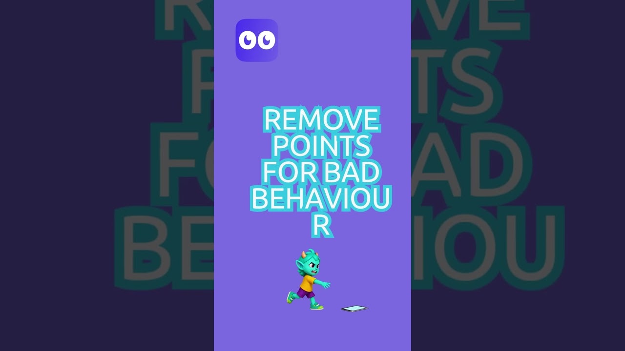 Groowble gallery image