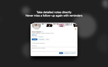 Easyleadin gallery image