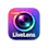 LiveLens