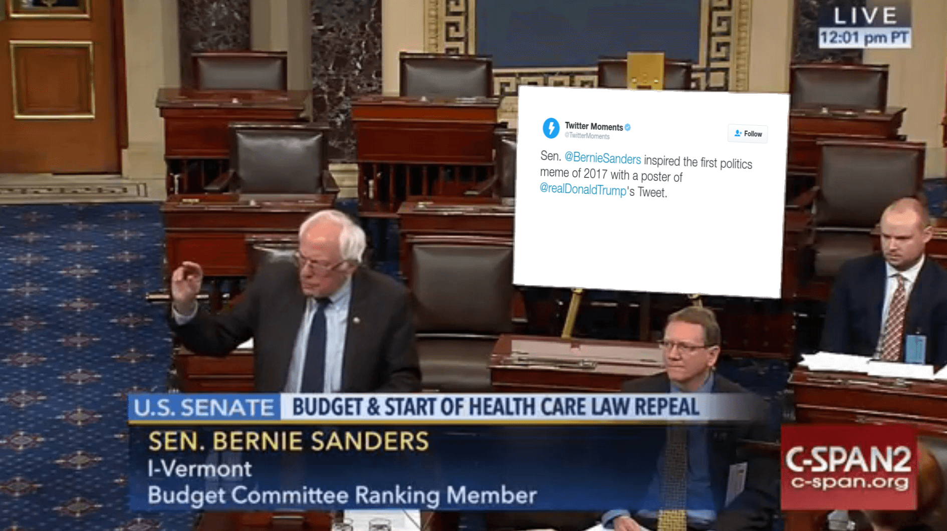 Post the Bern gallery image