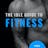 The Idle Guide To Fitness