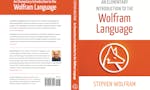 An Elementary Introduction to the Wolfram Language image