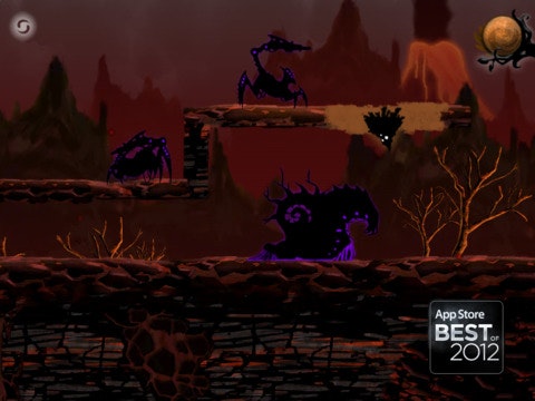 Nihilumbra gallery image