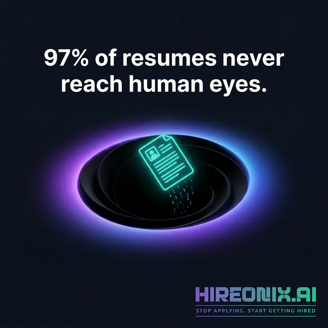 HireOnix™.ai gallery image