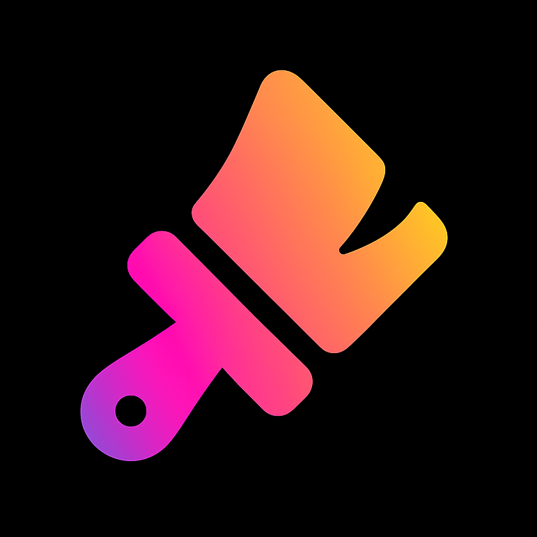 Ambrise : rénovation maison