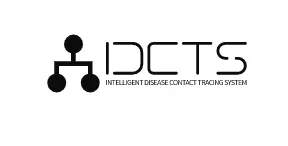 Disease Contact Tracing Software gallery image