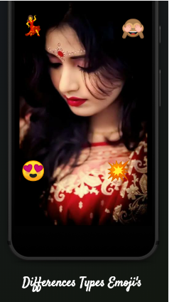Photo Editor-Online Photo Editor gallery image