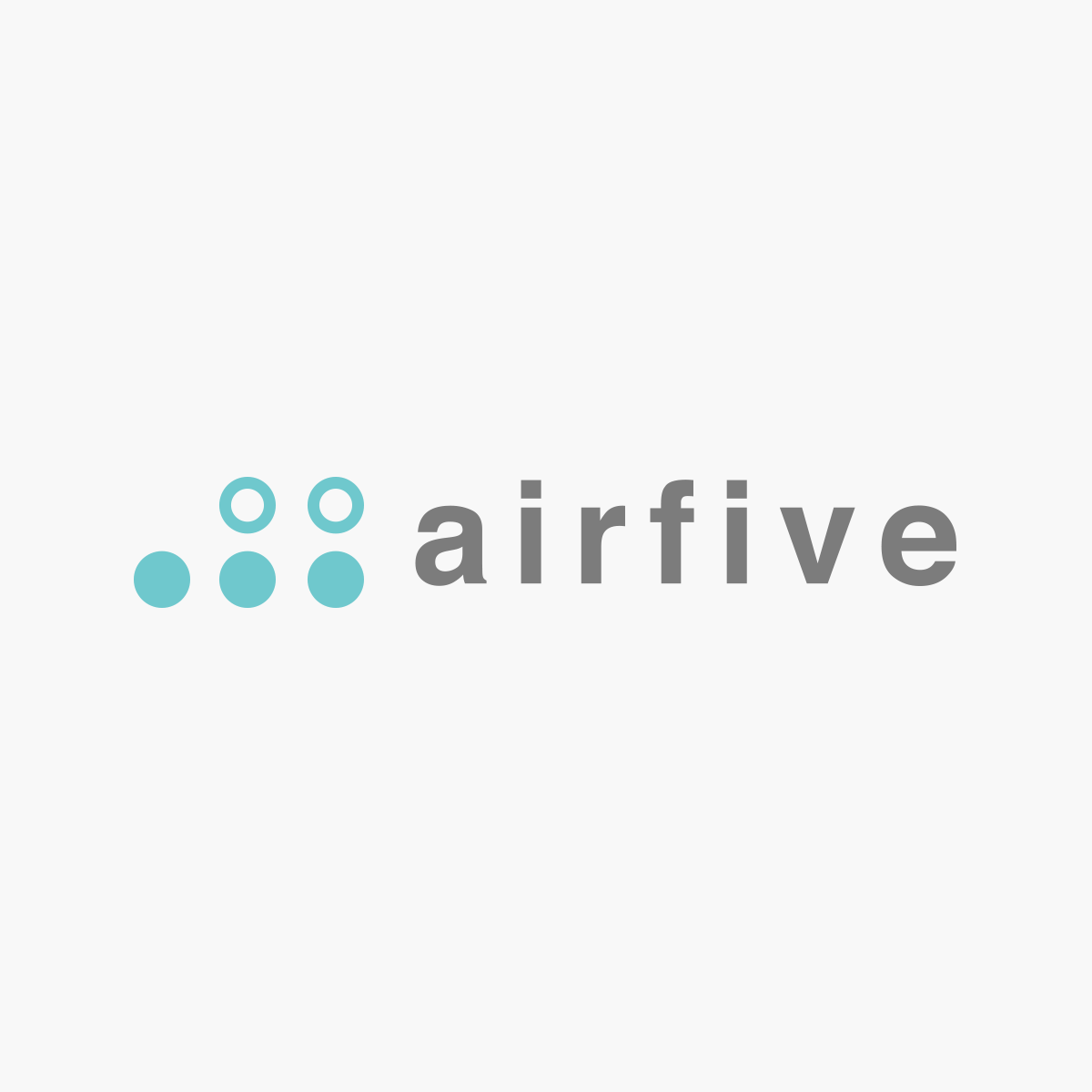 AirFive gallery image