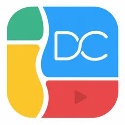 DuoCanvas