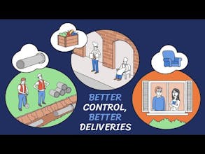 DispatchTrack gallery image