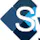 SysInfo OST to PST Converter
