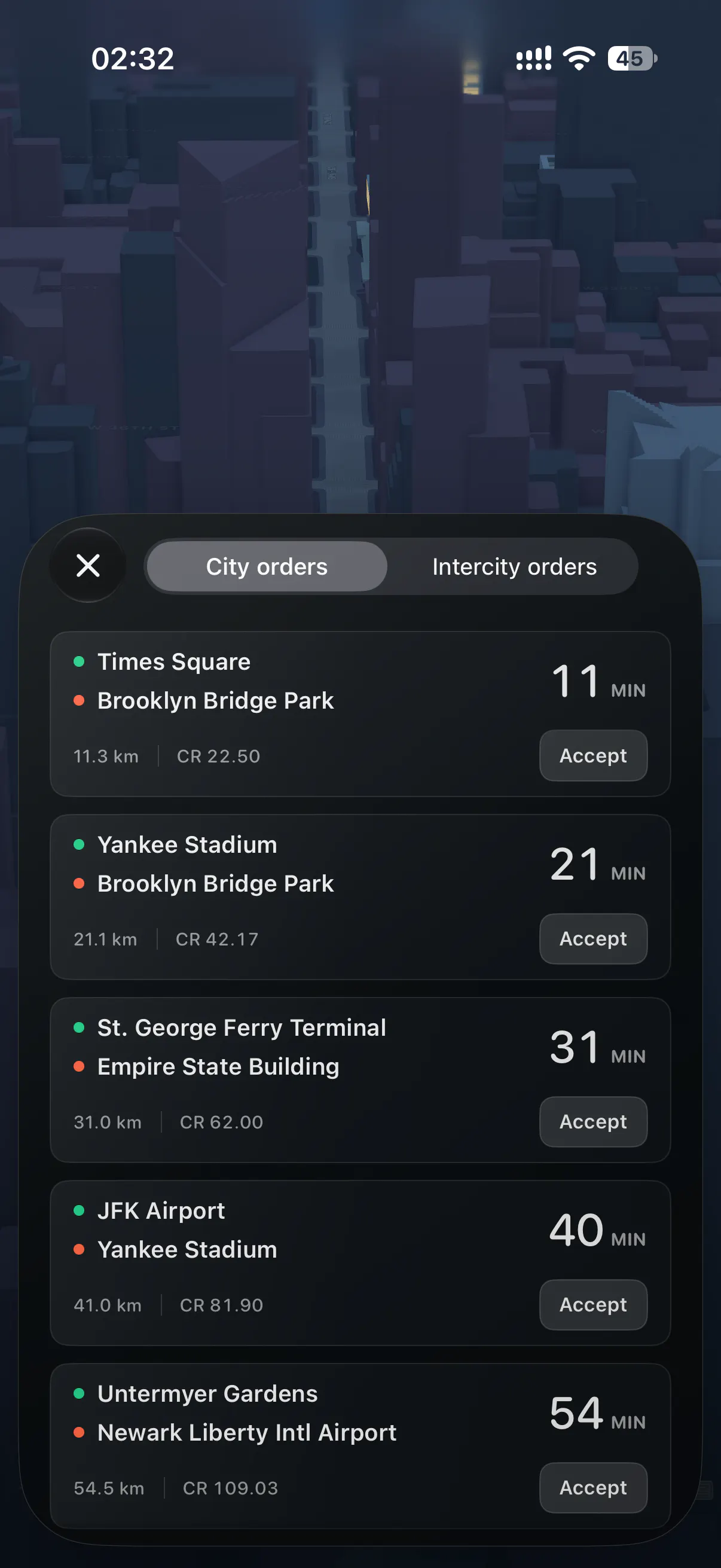 FocusDriver gallery image