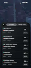 FocusDriver gallery image