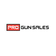 Rifles and guns your firearm marketplace
