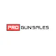 Rifles and guns your firearm marketplace