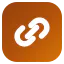 Linkora