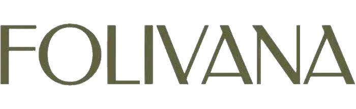 Folivana Store