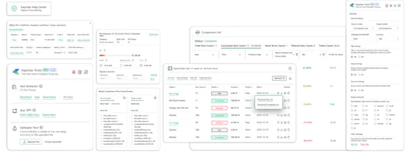 Kepicker gallery image