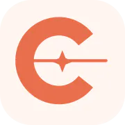 Certus