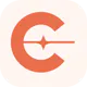 Certus