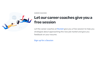 Parachute - All Layoff Lists Together gallery image