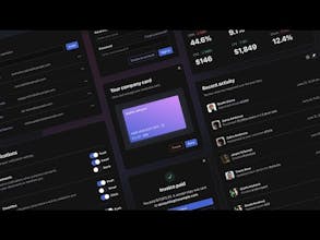 Radix Themes gallery image