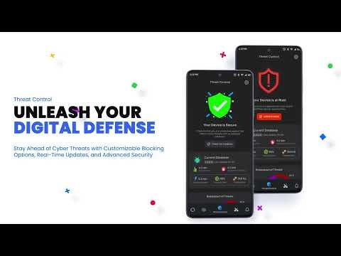 Truelink gallery image