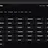 localtools.in