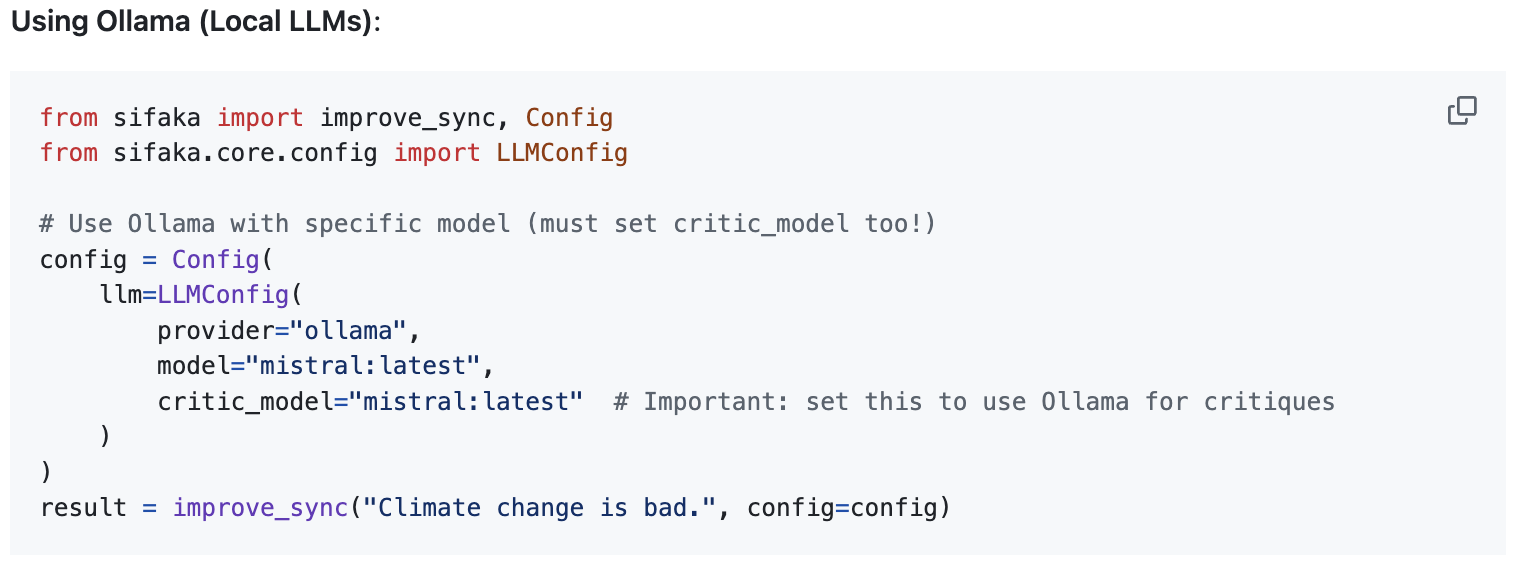 GitHub gallery image