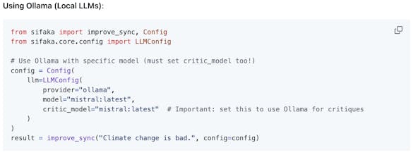 GitHub gallery image