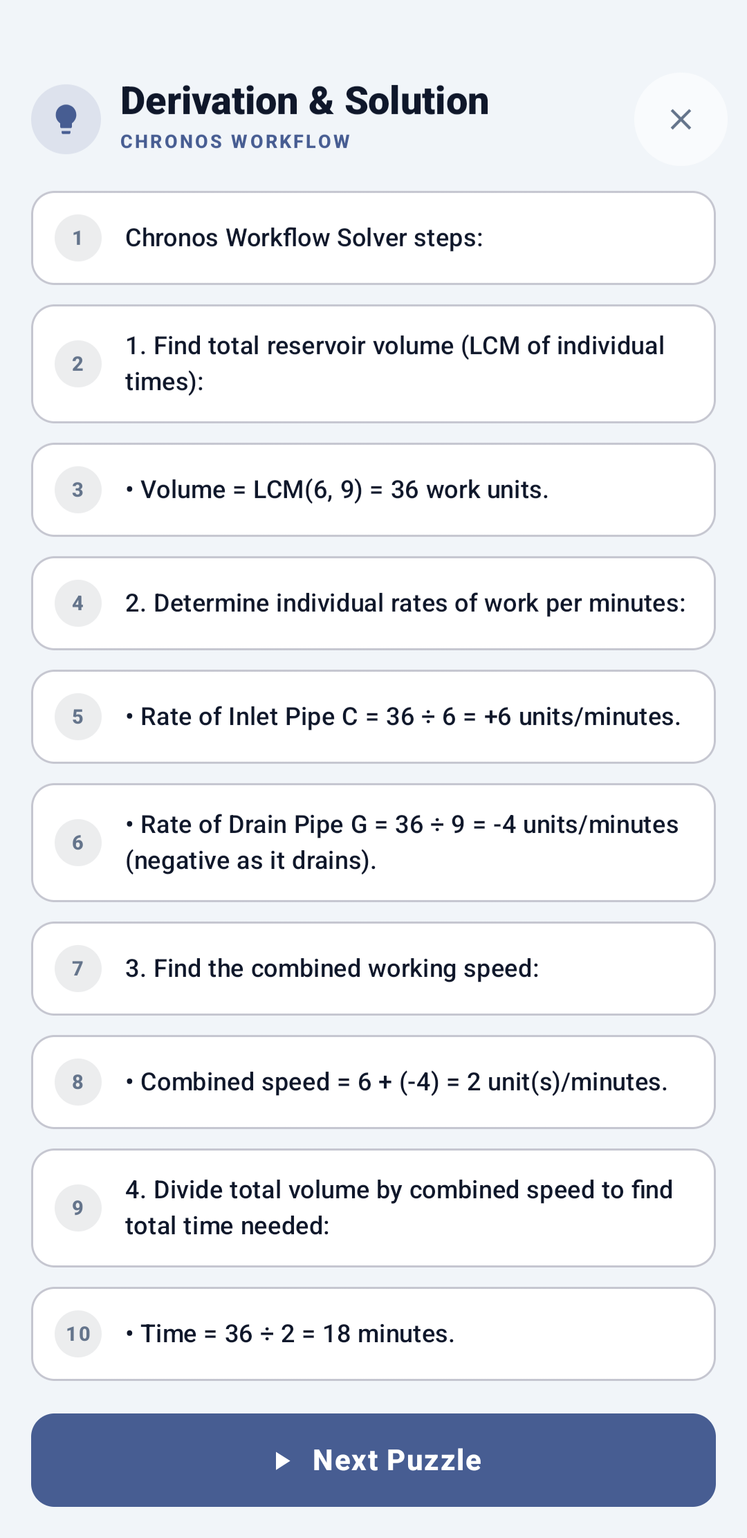 Target Math gallery image