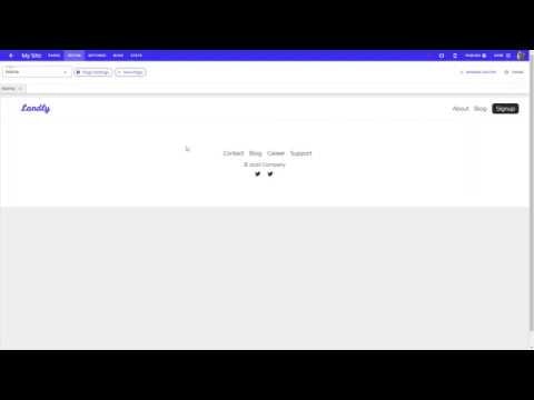 Landly gallery image