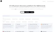 InfluencerB2B