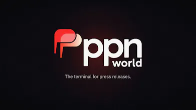 PPN World gallery image