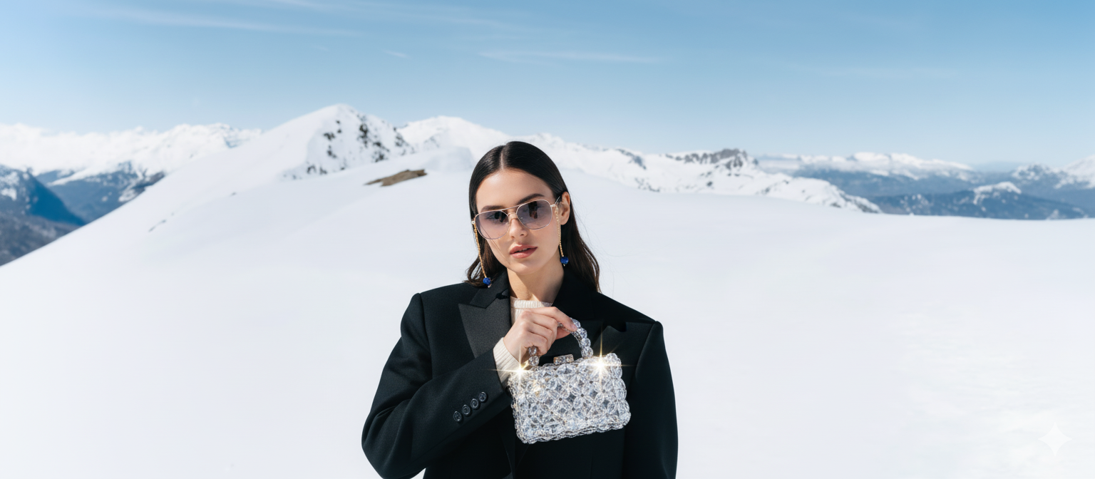 ATELIER EMINE® logo