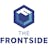 Frontside the Podcast - 39: How to Integrate Junior Developers Into Your Company