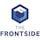 Frontside the Podcast - 39: How to Integrate Junior Developers Into Your Company