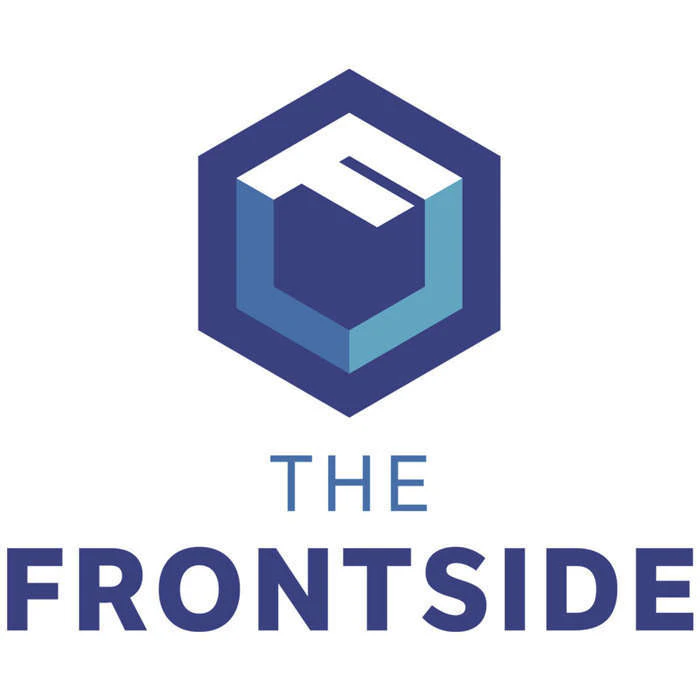 Frontside the Podcast - 39: How to Integrate Junior Developers Into Your Company
