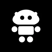 CloseLeads AI logo