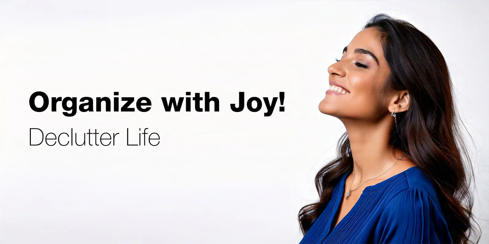 BOXJOY screenshot 1