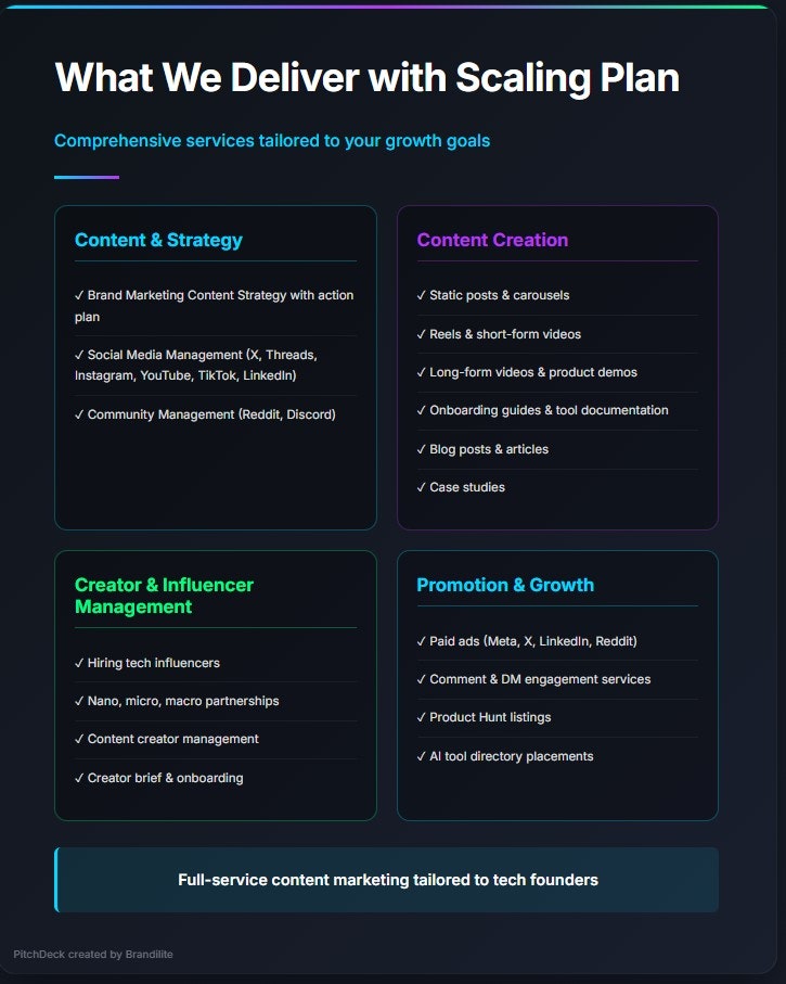 Brandilite gallery image