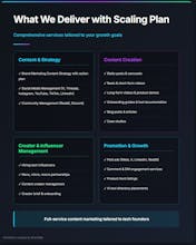 Brandilite gallery image