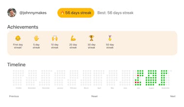 Zero Percent gallery image