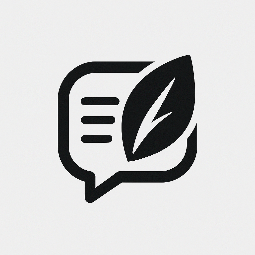PromptCraft logo